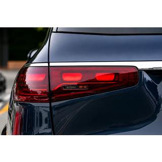 Baglygter facelift (2 stk.) Mercedes GLS X167 2019–