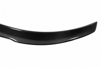 Zeekr 001 2021– Spoiler V1 (2024+, Carbon) foto 6