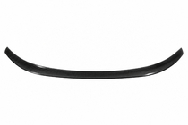 Zeekr 001 2021– Spoiler V1 (2024+, Carbon) foto 2