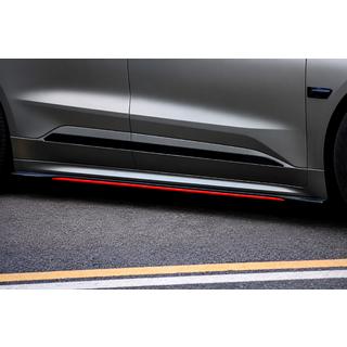 Catbon FullSet bodykit-sæt (til 2024+) foto 4