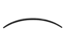 Tesla Model 3 2017– Fast Aerokit karrosserikit (til 2017-2023) foto 29