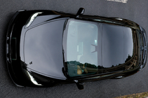 Tesla Model 3 2017– Turbo Aerokit bodykit (til 2024+) foto 7