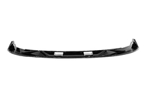 Tesla Model 3 2017– Turbo Aerokit bodykit (til 2024+) foto 40