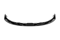 Tesla Model 3 2017– Turbo Aerokit bodykit (til 2024+) foto 8