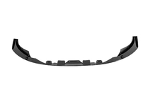 Tesla Model 3 2017– Turbo Aerokit bodykit (til 2024+) foto 12