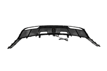 Tesla Model 3 2017– Turbo Aerokit bodykit (til 2024+) foto 24