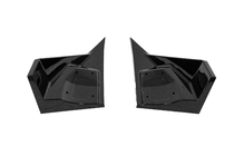 Tesla Model 3 2017– Turbo Aerokit bodykit (til 2024+) foto 38