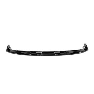 Frontspoiler læbe Lip Turbo (til 2017-2023) Tesla Model 3 2017– foto 2