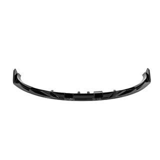Frontspoiler læbe Lip Turbo (til 2017-2023) Tesla Model 3 2017– foto 4