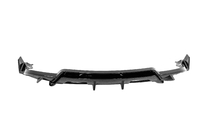 Tesla Model 3 2017– Bagkofangerdiffuser Turbo (til 2017-2023) foto 3