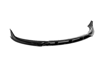 Tesla Model 3 2017– Frontspoilerlæbe til forreste kofanger Lip Fast (til 2017-2023) foto 14