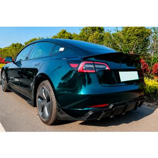 Fast spoiler (til 2017-2023) foto 2