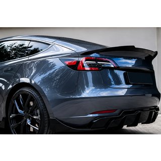 Fast spoiler (til 2017-2023) foto 4