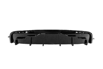 Tesla Model Y 2020– Fast bagkofanger-diffuser (til 2020-2024) foto 2