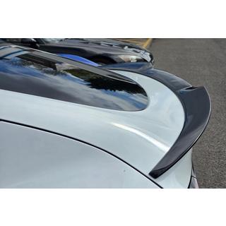Spoiler Fast (til 2020-2024) foto 1