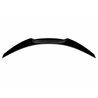 Fast spoiler (til 2021+)