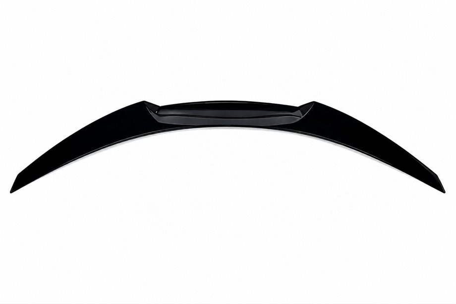 Tesla Model S 2012– Fast spoiler (til 2021+) Image