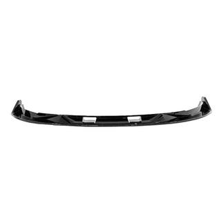 Frontlip-spoiler Lip Turbo (til 2024+) Tesla Model 3 2017– foto 2