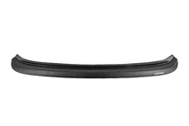 Nissan Qashqai 2014–2021 Bagkofangerbeklædning EuroCap (2017-2021, ABS) foto 1