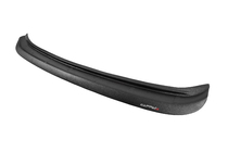Nissan Qashqai 2014–2021 Bagkofangerbeklædning EuroCap (2017-2021, ABS) foto 2