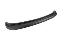 Nissan Qashqai 2014–2021 Bagkofangerbeklædning EuroCap (2017-2021, ABS) foto 3