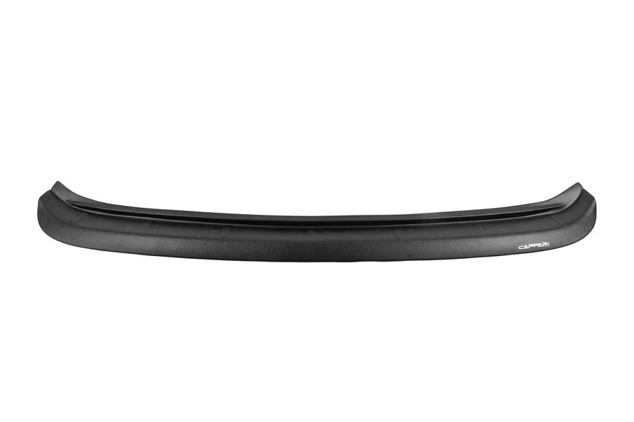 Nissan Qashqai 2014–2021 Bagkofangerbeklædning EuroCap (2017-2021, ABS) Image