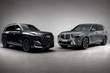 Ny Audi Q9 2027 vs. BMW X7 G07 Facelift: hvilken flagskibs-SUV er bedst foto 1