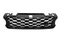 Range Rover Sport 2014–2022 Kølergrill 2022-Design (2013-2017) foto 1