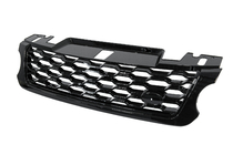 Range Rover Sport 2014–2022 Kølergrill 2022-Design (2013-2017) foto 2