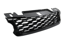 Range Rover Sport 2014–2022 Kølergrill 2022-Design (2013-2017) foto 3