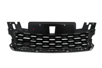 Range Rover Sport 2014–2022 Kølergrill 2022-Design (2013-2017) foto 4