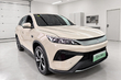 Ny BYD Song Pro 2027: 1105 km rækkevidde og Super DM-i Flex-teknologi foto 1
