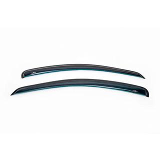 Udsalg Vindafvisere (2 stk., HIC) Peugeot Partner Tepee 2008–2018 foto 1