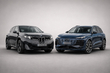 BMW iX3 vs Audi Q6 e-tron: sammenligning af premium el-SUV'er foto 1