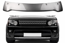 Range Rover Sport 2005–2013 Frontkofanger indsats (til SE/HSE/Supercharged 2009-2013) foto 1