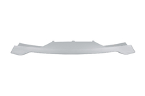 Range Rover Sport 2005–2013 Frontkofanger indsats (til SE/HSE/Supercharged 2009-2013) foto 2