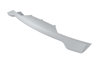 Range Rover Sport 2005–2013 Frontkofanger indsats (til SE/HSE/Supercharged 2009-2013) foto 3