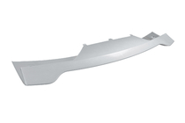 Range Rover Sport 2005–2013 Frontkofanger indsats (til SE/HSE/Supercharged 2009-2013) foto 4