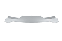 Range Rover Sport 2005–2013 Frontkofanger indsats (til SE/HSE/Supercharged 2009-2013) foto 5