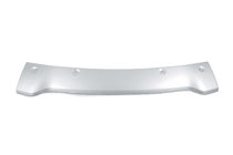 Range Rover Sport 2005–2013 Frontkofanger indsats (til SE/HSE/Supercharged 2009-2013) foto 6