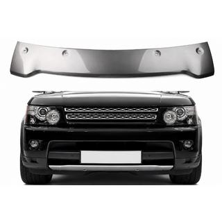 Frontkofanger indsats (til SE/HSE/Supercharged 2009-2013) Range Rover Sport 2005–2013 foto 1
