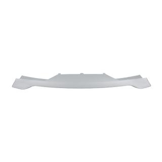 Frontkofanger indsats (til SE/HSE/Supercharged 2009-2013) Range Rover Sport 2005–2013 foto 2