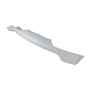 Frontkofanger indsats (til SE/HSE/Supercharged 2009-2013) Range Rover Sport 2005–2013 foto 3
