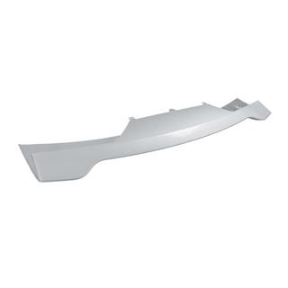 Frontkofanger indsats (til SE/HSE/Supercharged 2009-2013) Range Rover Sport 2005–2013 foto 4