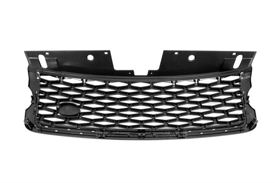 Range Rover IV L405 2013–2021 Frontgrill 2013-2018 (SVO-design) Foto 5