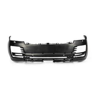 Frontkofanger SVA (2018+) Range Rover IV L405 2013–2021