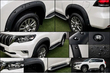 BMW X5 G05 2018 → X5M 2025: komplet opdatering med carbon-bodykit og M-rat foto 3