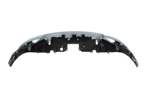 Range Rover IV L405 2013–2021 Forreste kofanger SVO (2013-2017) foto 6