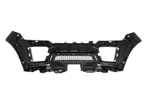 Range Rover IV L405 2013–2021 Forreste kofanger SVO (2013-2017) foto 7