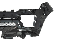 Range Rover IV L405 2013–2021 Forreste kofanger SVO (2013-2017) foto 8